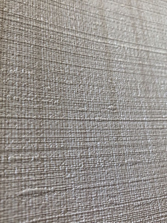 Ταπετσαρία Τοίχου Βινυλίου 1000x53cm