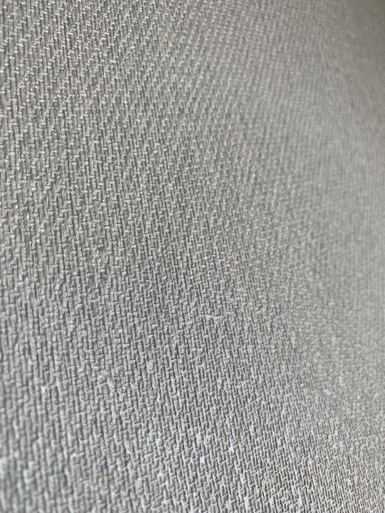 Ταπετσαρία Τοίχου Βινυλίου 1000x53cm