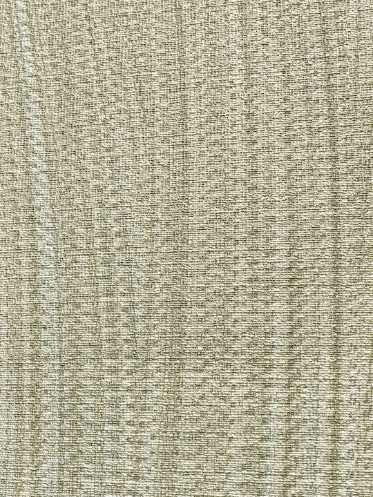 Ταπετσαρία Τοίχου 1000x53cm