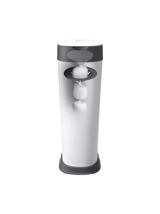 Tommee Tippee Бебешка кошара с основа Син