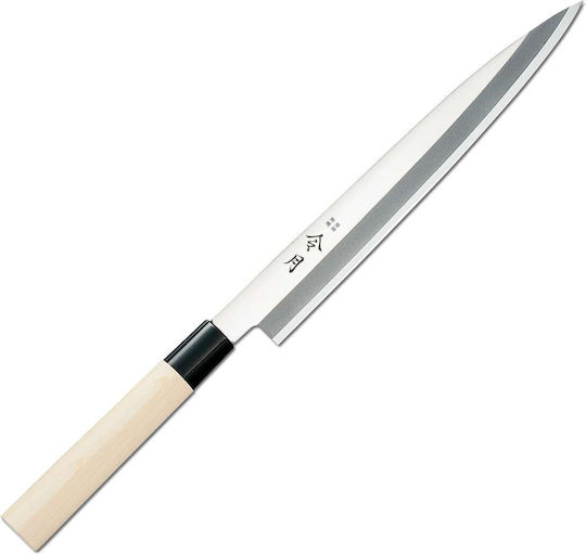 Fuji Chef 24cm
