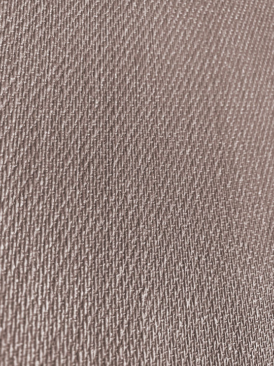Tapete Vinyl L1000xB53cm 15883