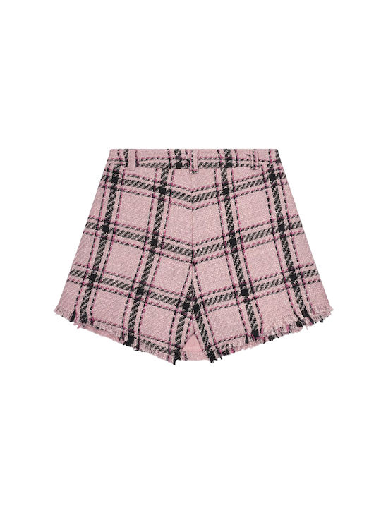 Nath Kids Kids Skirt Pink