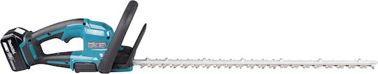 Makita DUH606RF mit Klingenlänge 60cm