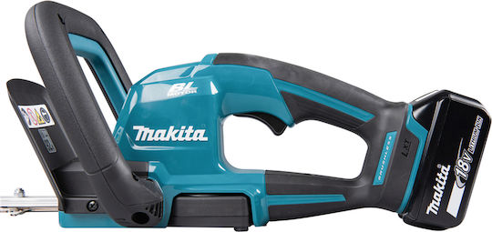 Makita DUH606RF mit Klingenlänge 60cm