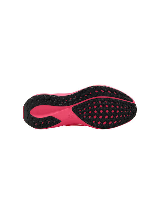 Pegasus 41 Damen Sportschuhe Laufen Rosa