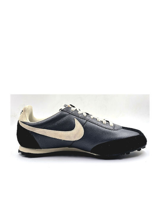 nike waffle racer skroutz