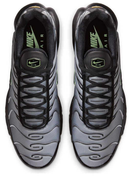 Nike Nike