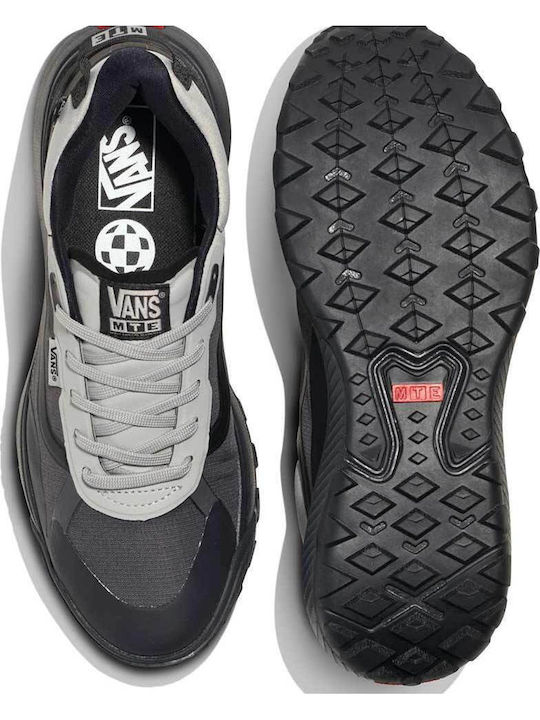 Adidași Vans MTE Crosspath Gri Înghețată
