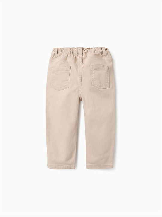 Zippy Kids Trousers MORE