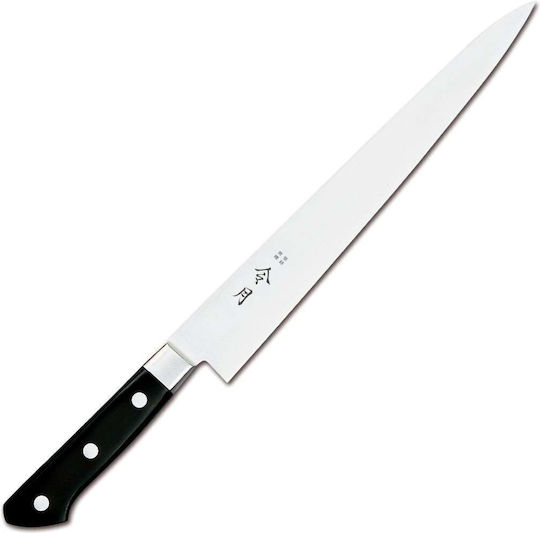 Fuji Reigetsu Κρέατος 24cm
