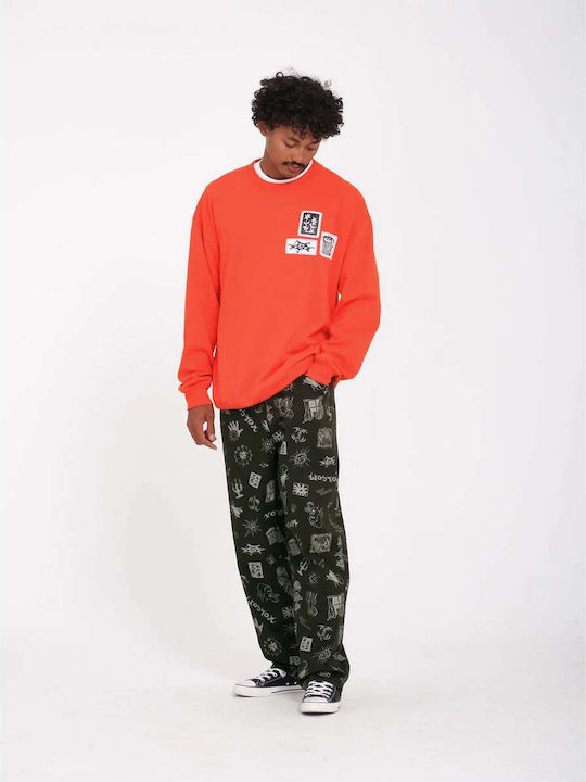 Volcom