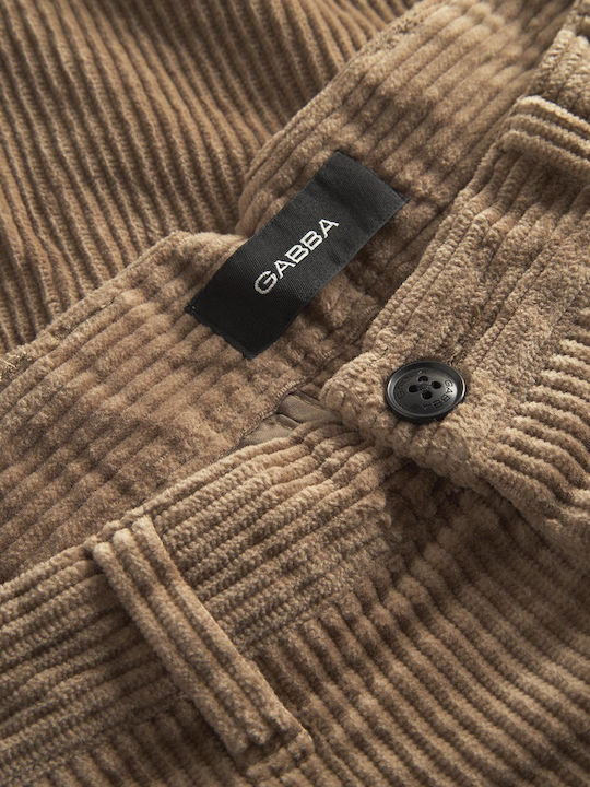 Παντελόνι Beige