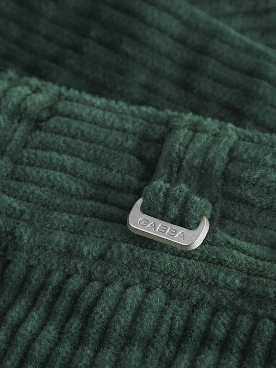 Παντελόνι Dark Green