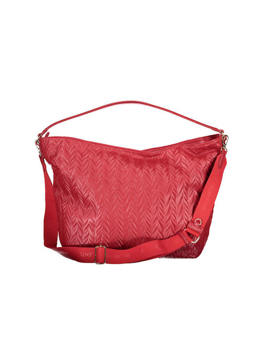 Valentino Bags Women's Bag Shoulder Red