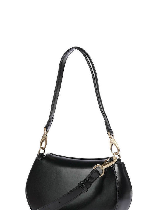 Valentino Bags Women's Bag Shoulder Black