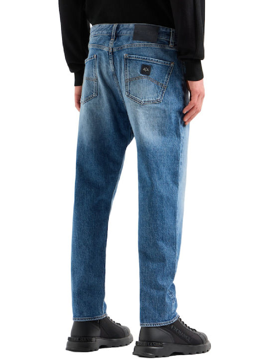 Armani Exchange