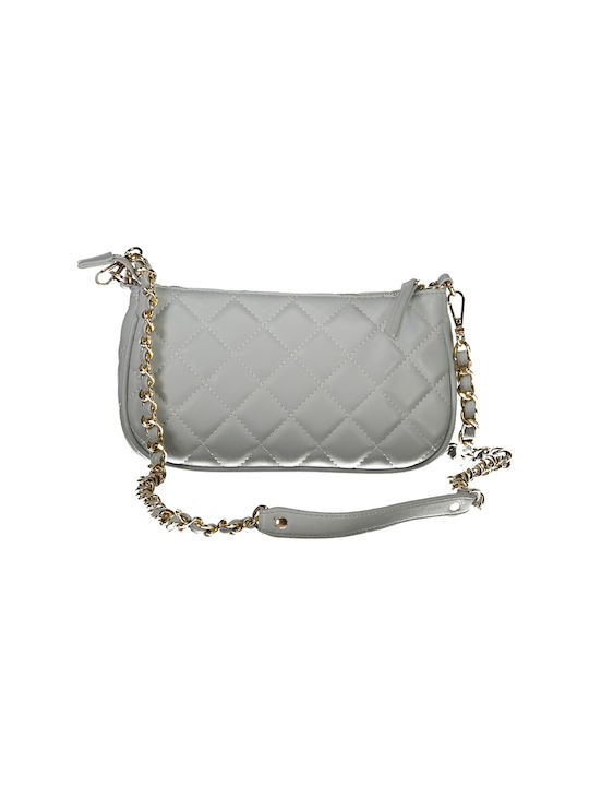 Valentino Bags Women's Bag Crossbody Gray