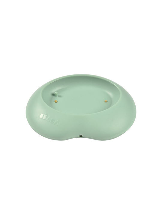 Beaba Lămpi De Masă Pentru Copii Decorațiuni Pixie Verde 11.7x9.4x18.8cm