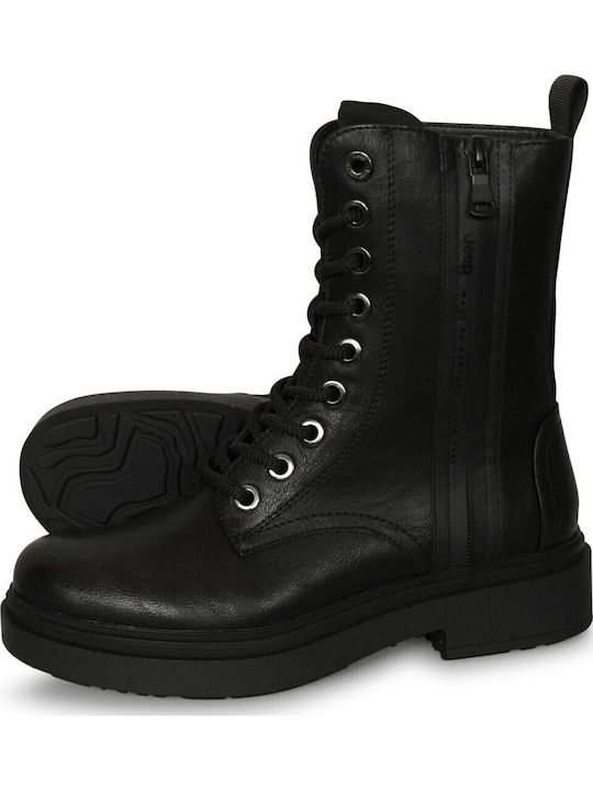 Jeep Footwear Jeep Footwear