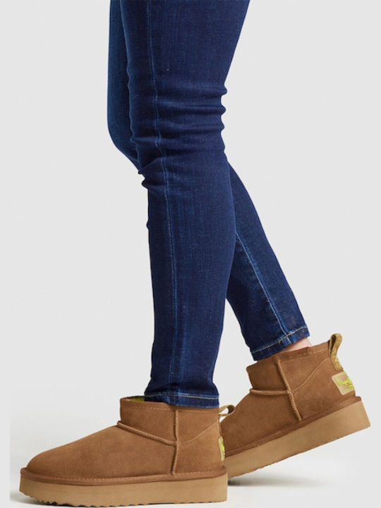 Pepe Jeans