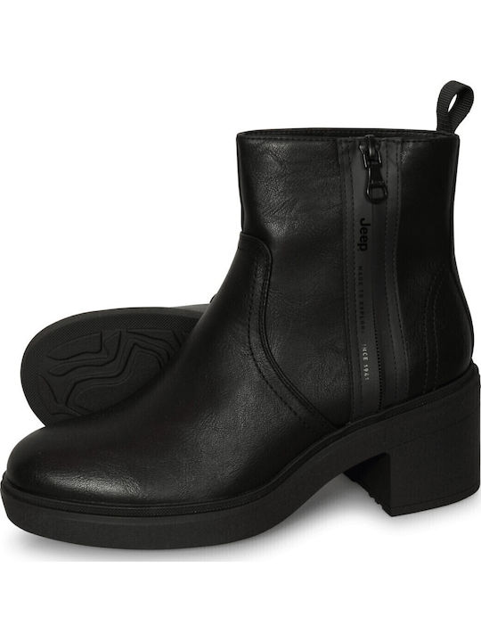 Jeep Footwear Jeep Footwear