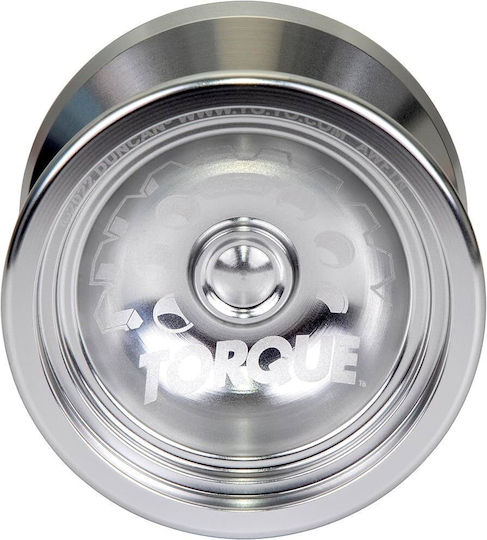 Duncan Yo-Yo Duncan Torque