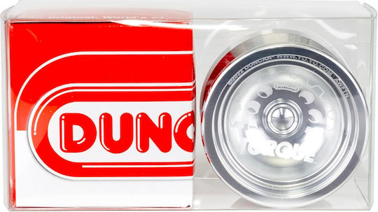 Duncan Yo-Yo Duncan Torque