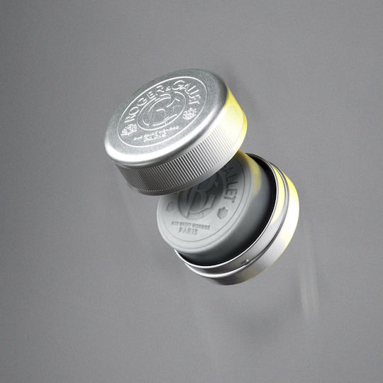 Roger & Gallet Σαπούνι Ξυρίσματος 100gr