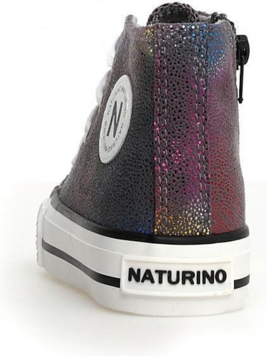 Naturino Naturino