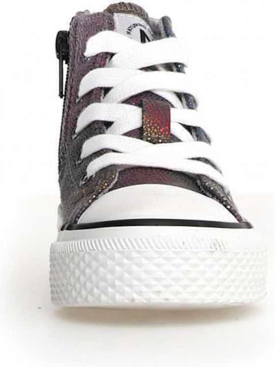 Kids Sneakers Multicolour