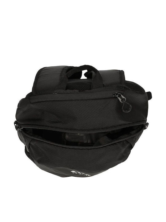 Whistler Backpack 30lt Μαύρο