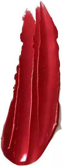 Clinique Lipstick Long Lasting Matte Burgundy 3.9gr