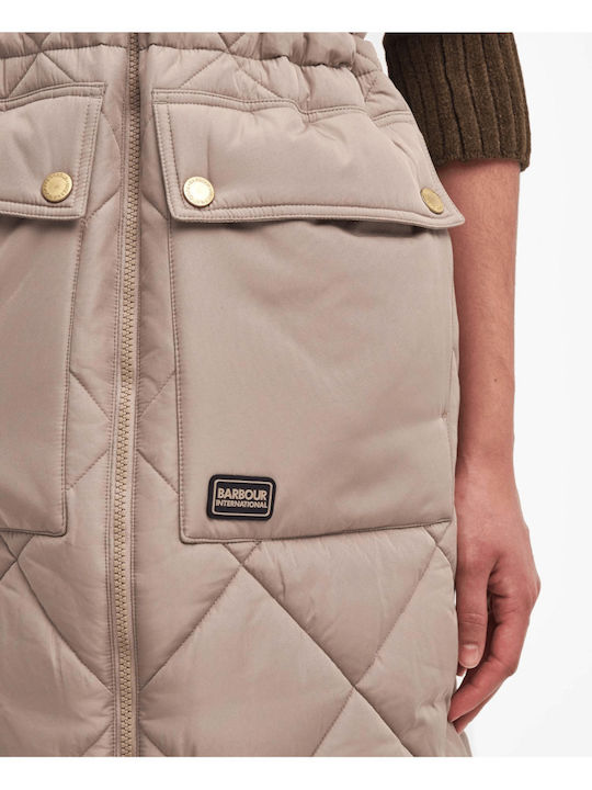 Gilet
