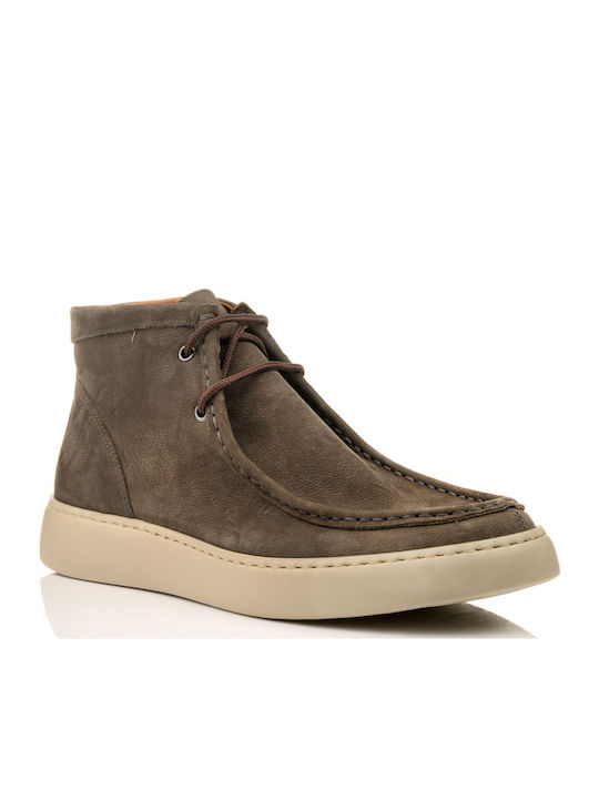 Antonio Shoes