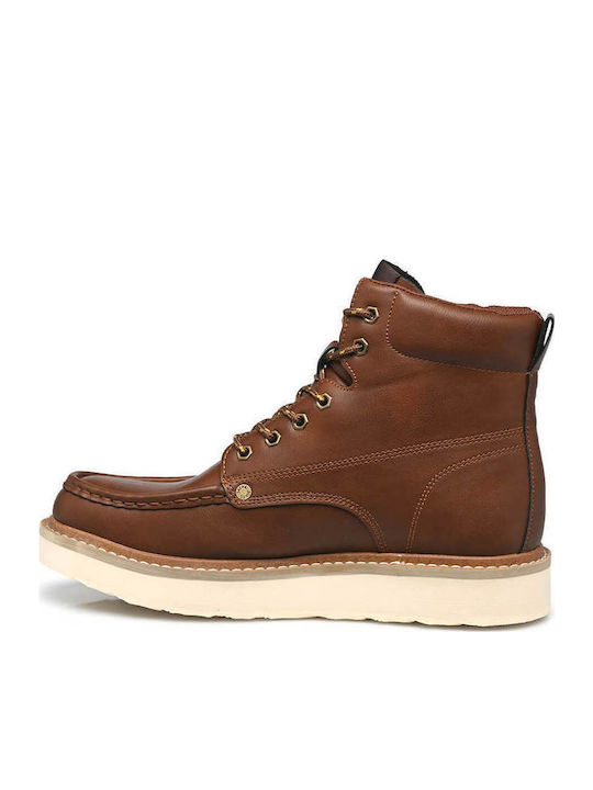 Jack & Jones