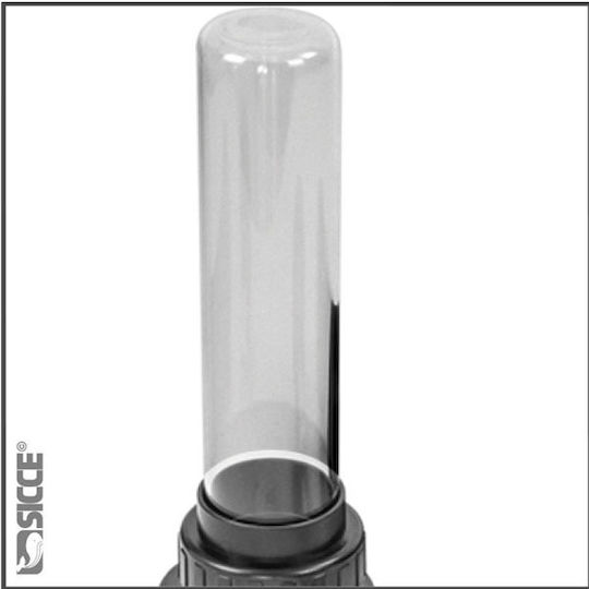 Sicce UV C Clarifier 13W