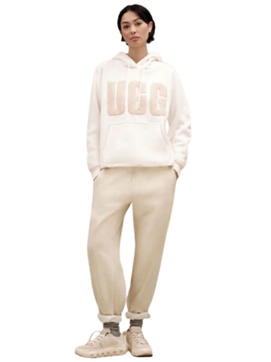 Ugg Australia Women's Sweatpants Sand Heather