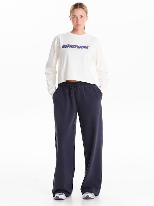 Sweatpants Gray