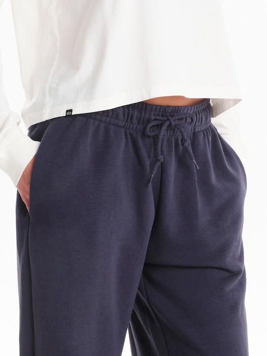 Sweatpants Gray