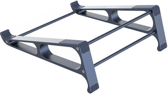 Orico Stand for Laptop Gray (MA15-GY-BP-IP)