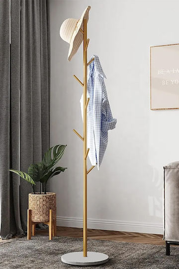 Μεταλλικός Χρυσός Μεταλλικός Χρυσός