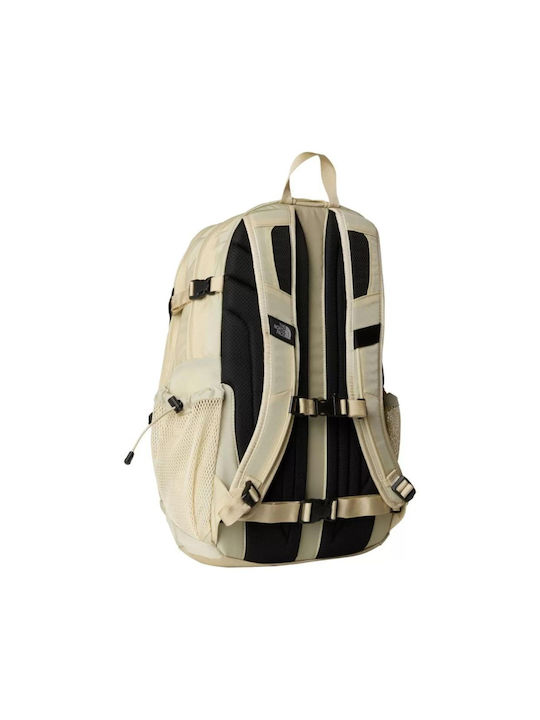 The North Face Backpack Black