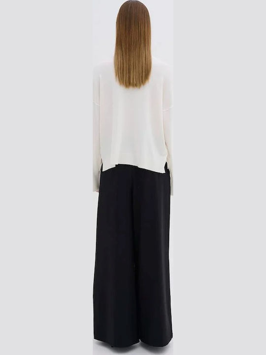 My Essential Wardrobe