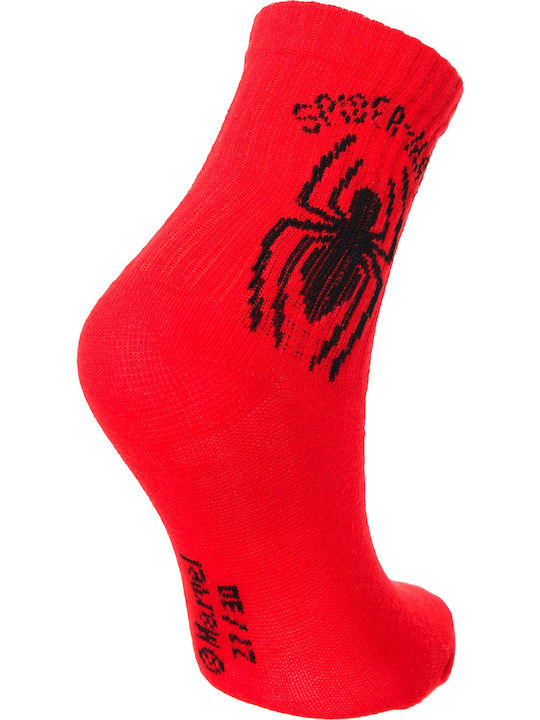 Superheroes XH0675