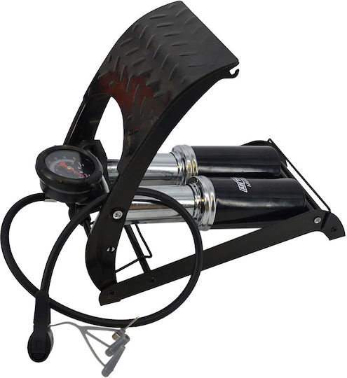 AWTools AW19315 Pump Air Pump Foot
