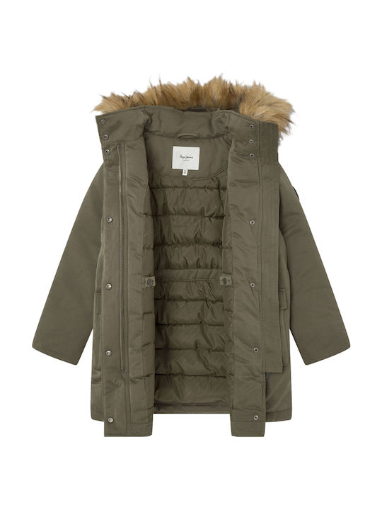 Pepe Jeans Pepe Jeans
