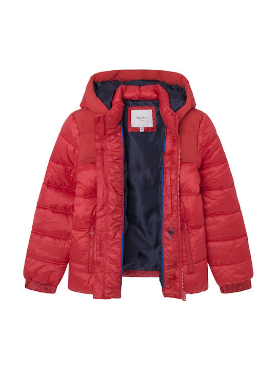 Pepe Jeans Pepe Jeans