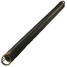 Hormann Пружина на гаражна врата