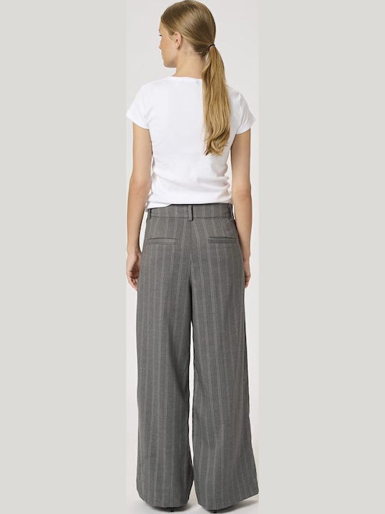 My Essential Wardrobe